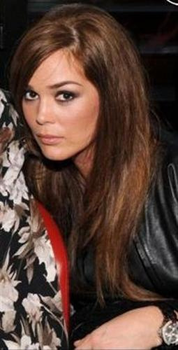 Lola Dewaere