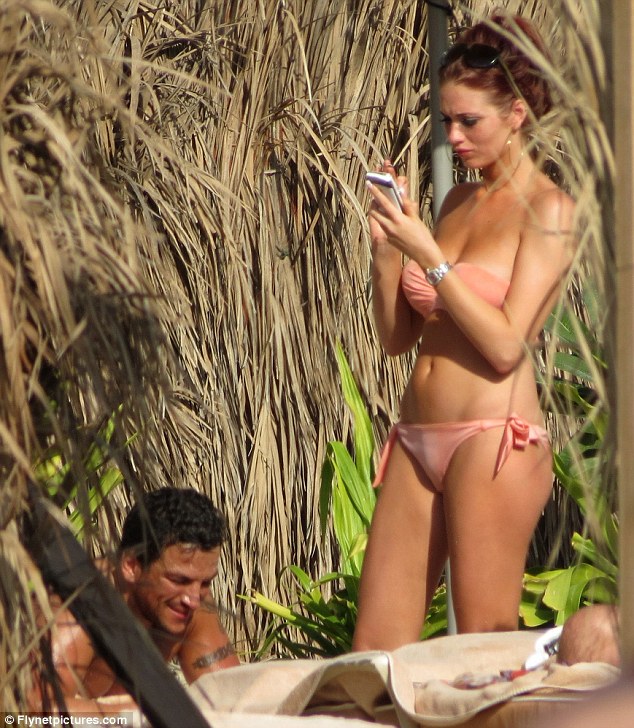 Amy Childs Amy Childs