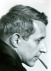 Frantisek Drtikol