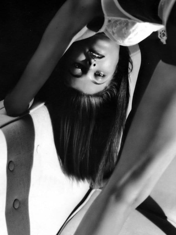 Aurelie Claudel Aurelie Claudel