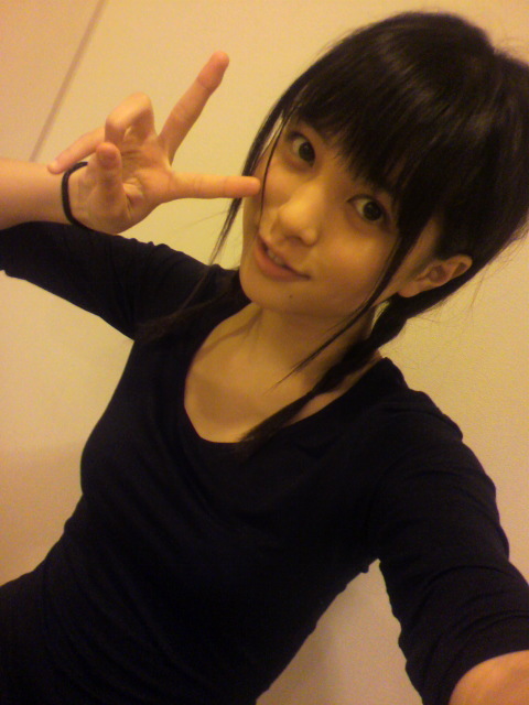 Moe Arai