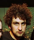 Matthew Asti
