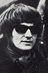 Terry Cox