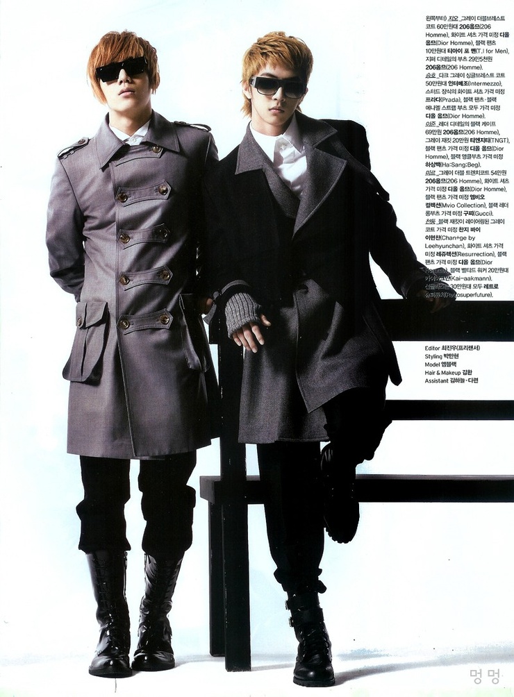 Mblaq