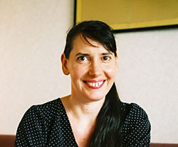 Люсиль Эмина Хаджихалилович. Хадзихалилович, Люсиль фото. Люсиль Хадзихалилович в молодости