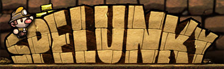 Spelunky! [Free Version]