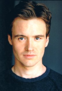Jamie Thomas King Jamie Thomas King