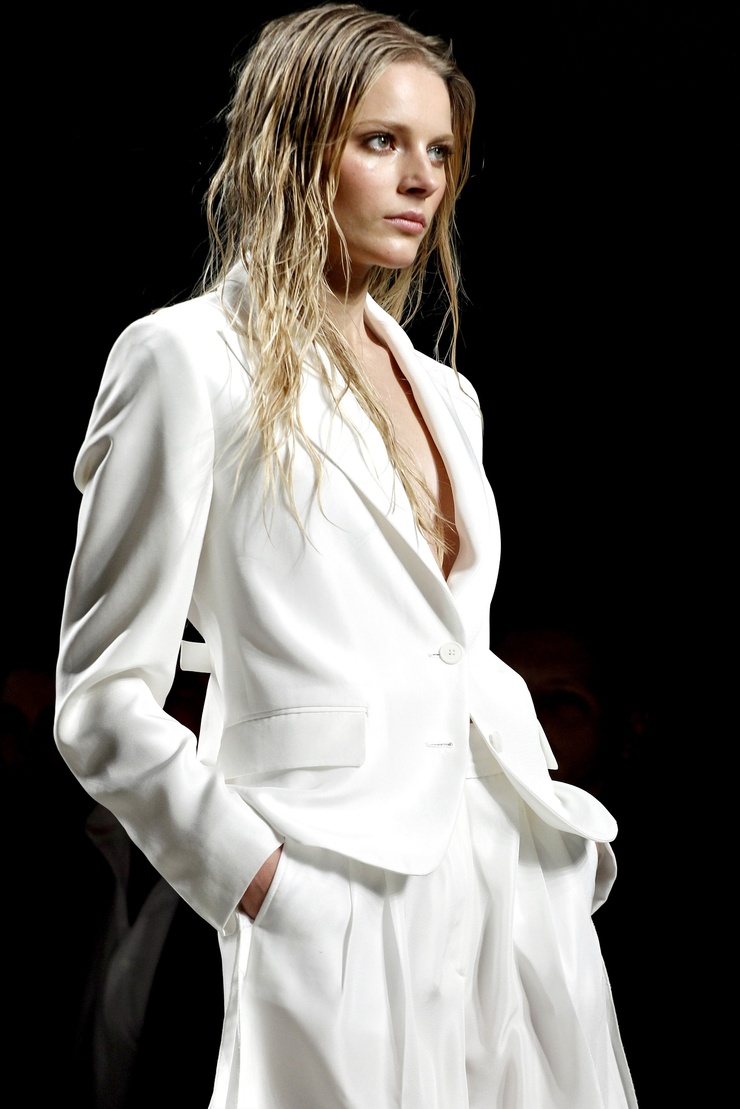 Ieva Laguna