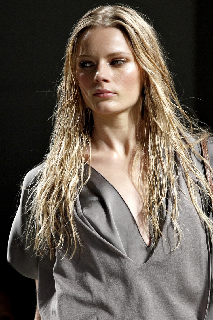 Ieva Laguna Ieva Laguna