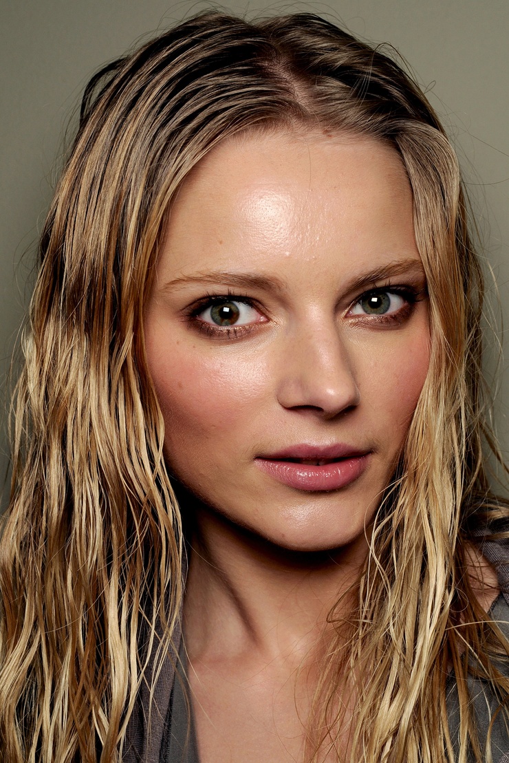 Ieva Laguna Ieva Laguna