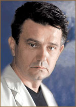 Milan Strljic