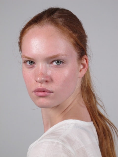 Luisa Bianchin