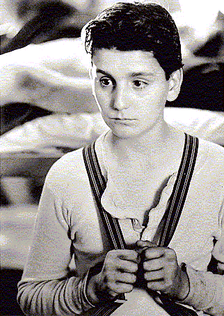 Max Casella