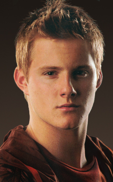 Alexander Ludwig