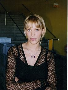 Emma Sjöberg