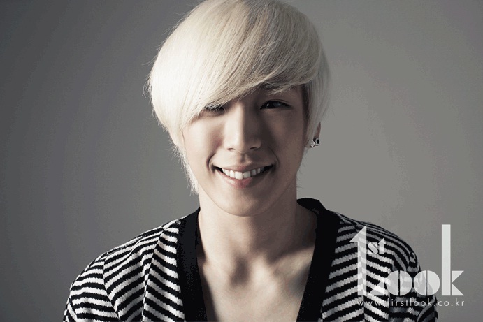 B.A.P
