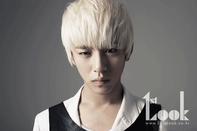 B.A.P