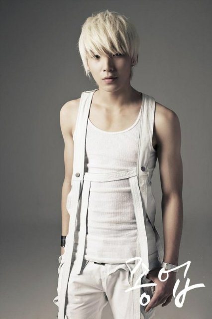 B.A.P