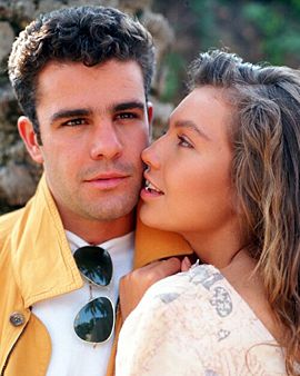 Marimar