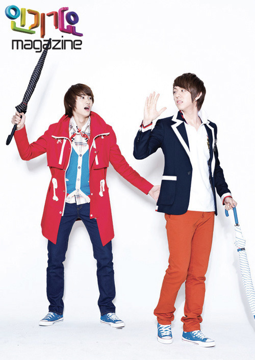 Picture of ZEA