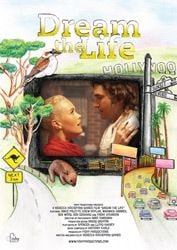 Dream the Life