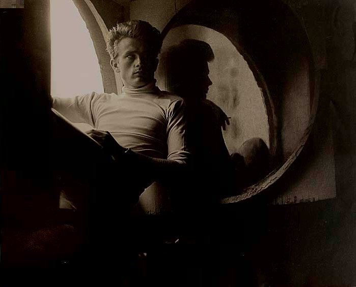 James Dean James Dean