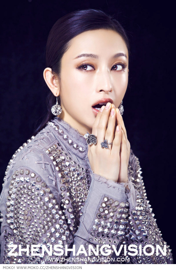 Zhang Li