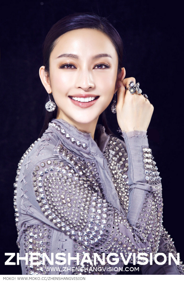 Zhang Li Zhang Li
