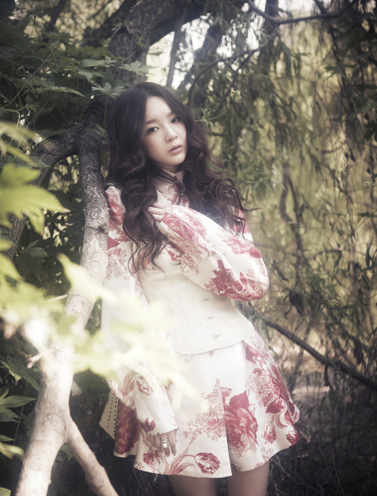 Davichi