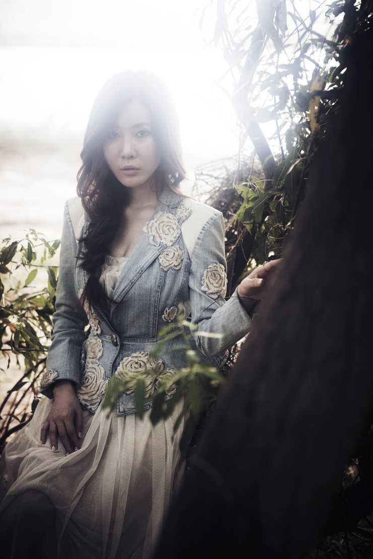 Davichi