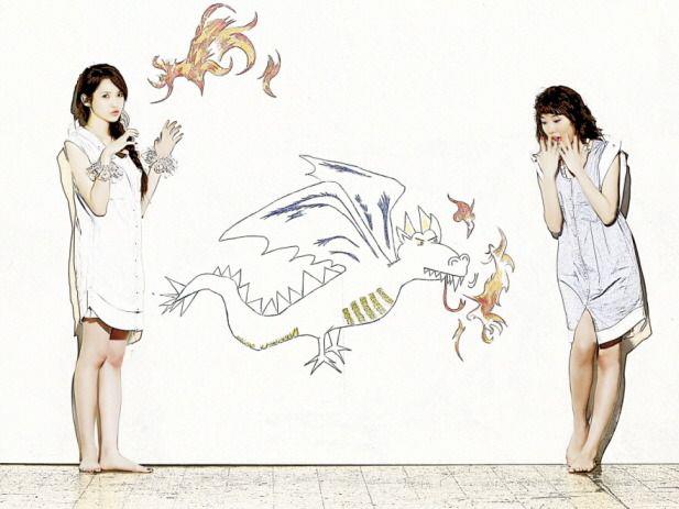 Davichi