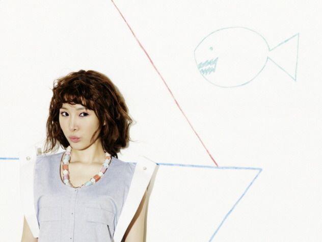 Davichi