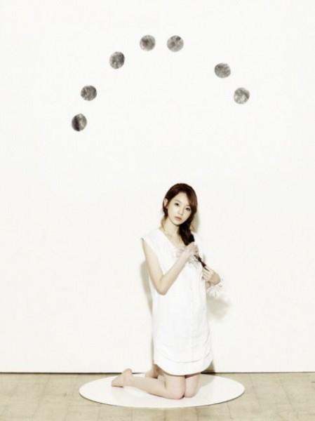 Davichi