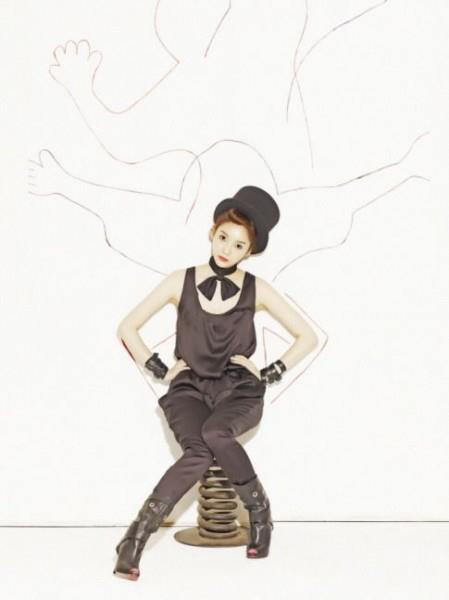 Davichi