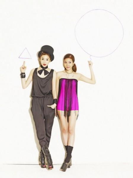 Davichi