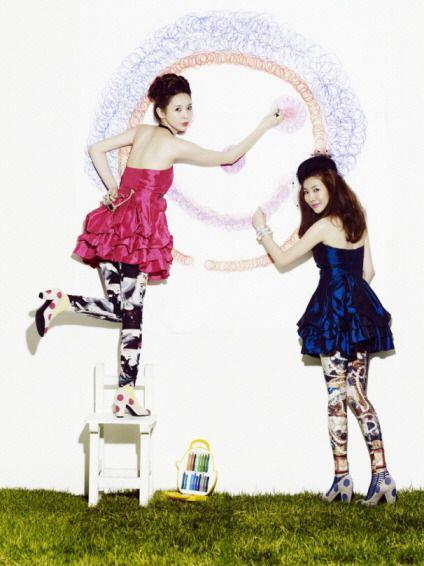 Davichi