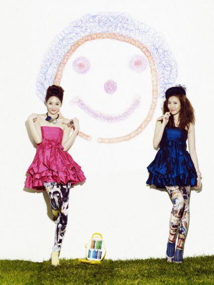Davichi