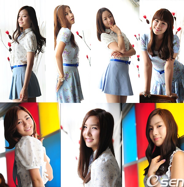 APink