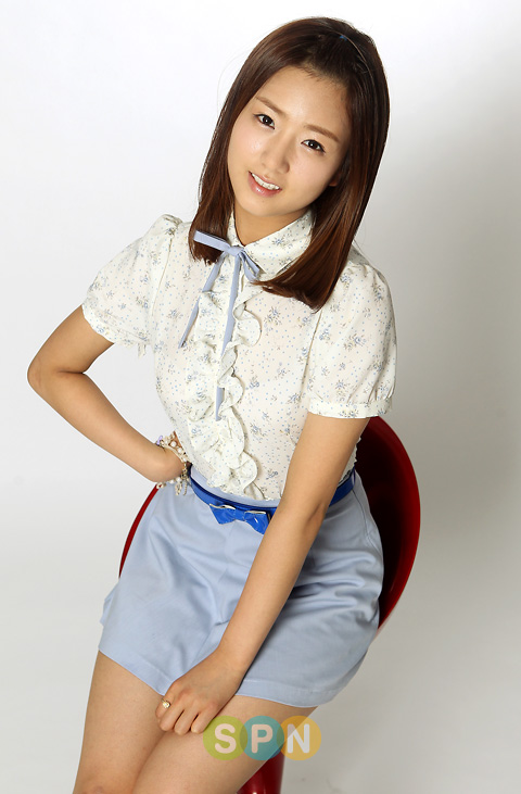 APink