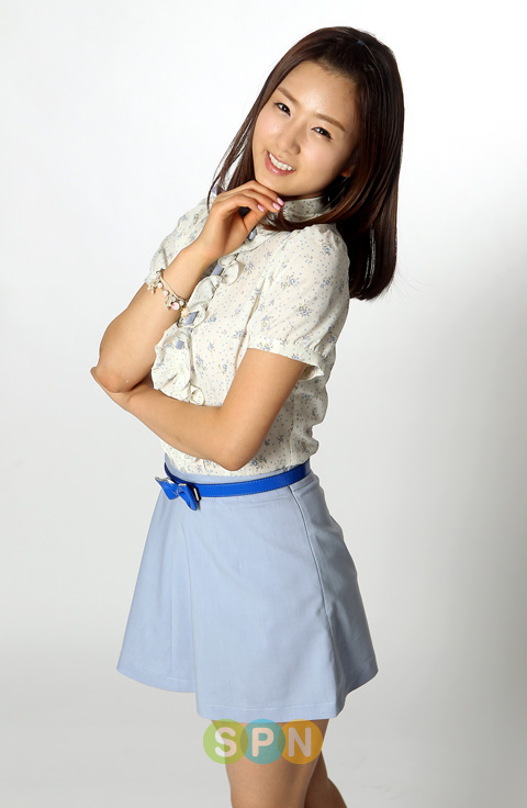 APink