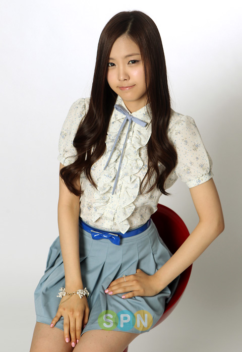 APink