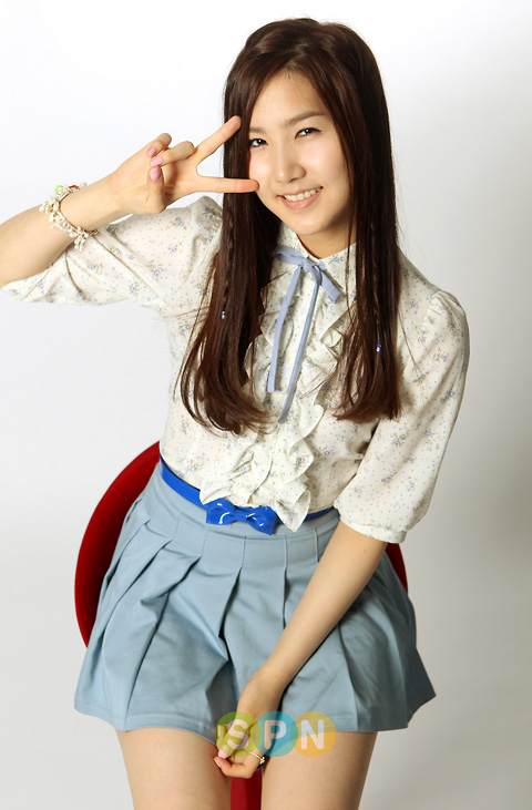 APink