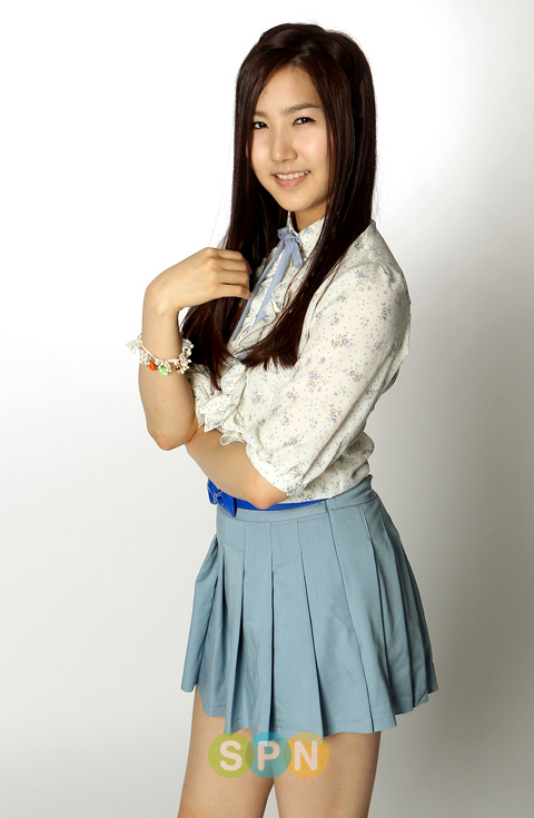 APink