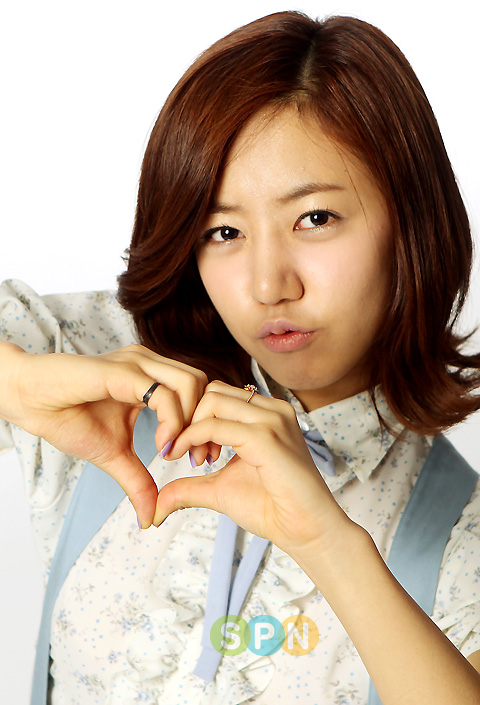 APink