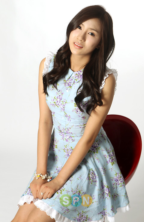 APink