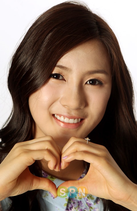 APink