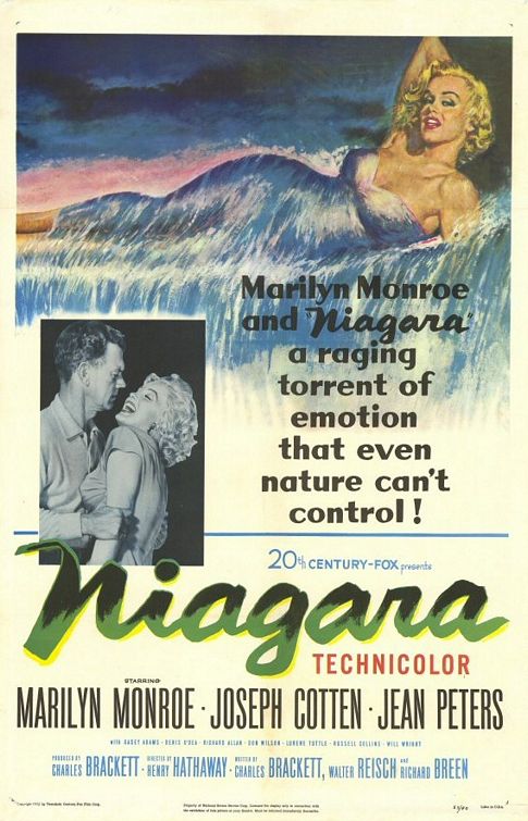 Niagara