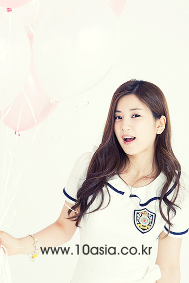 APink