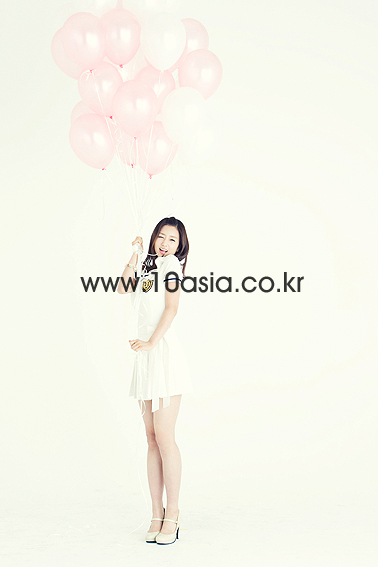 APink
