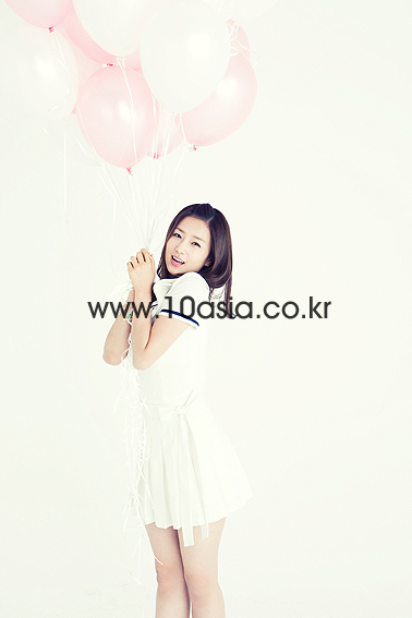 APink
